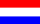 Iets te vieren?